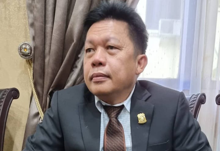 Survei Lemkapi: 83,5 Persen Masyarakat Percaya Program Polri Bersama Masyarakat Bawa Perubahan  