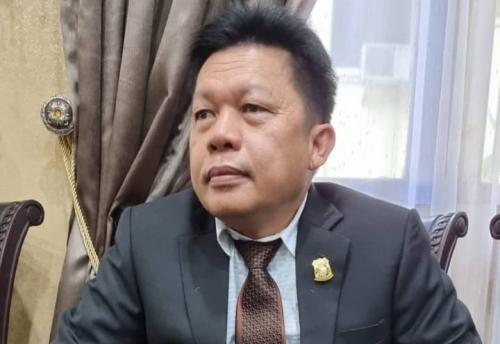 Survei Lemkapi: 83,5 Persen Masyarakat Percaya Program Polri Bersama Masyarakat Bawa Perubahan  