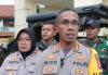 Kapolres Metro Jakarta Timur tegaskan Tukang Bubur yang dianiaya preman bersajam adalah kejahatan mu