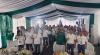 Khitan  Bersama Pegadaian Kanwil VIII Jakarta 1 Sambut Tahun Baru Islam 1448 H