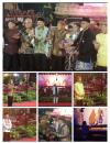 Gebyar Harmoni Budaya 2026, Lestarikan Budaya dan Tingkatkan UKM PJT