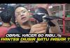 Mau Beli Burung Secara Online, Silahkan Buka Kios Burung Alhamdulillah