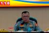 Korps Lalulintas Polri Menghadirkan Layanan  110  yang Mudah Diakses Cepat dan Responsif