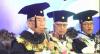 Wisuda Unindra, Buktikan Konsistensi Dalam Mencerdaskan Kehidupan Bangsa