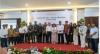 Horison Hotels Group Perkuat Jaringan di Indonesia Timur melalui Horison Inn Artha Kencana Makassar