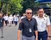 Fasilitas "Apartemen" di Lapas Cibinong Terbongkar, AJB Desak Usut Siapa di Baliknya