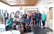Pengesahan PPPSRS Diduga Cacat Prosedur, Warga Kalibata City Tempuh Jalur Hukum