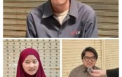  Pedagang District 2 Blok M Apresiasi Tindakan Tegas Gubernur Pramono Anung