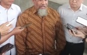 RMI NU DKI Minta Pemerintah Stop Impor Food tray Dari China dan Gunakan Produk SNI