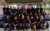 LPPKI Jawa Barat Gelar Jambore LPPKI, Perkuat Peran Membela Masyarakat Konsumen 